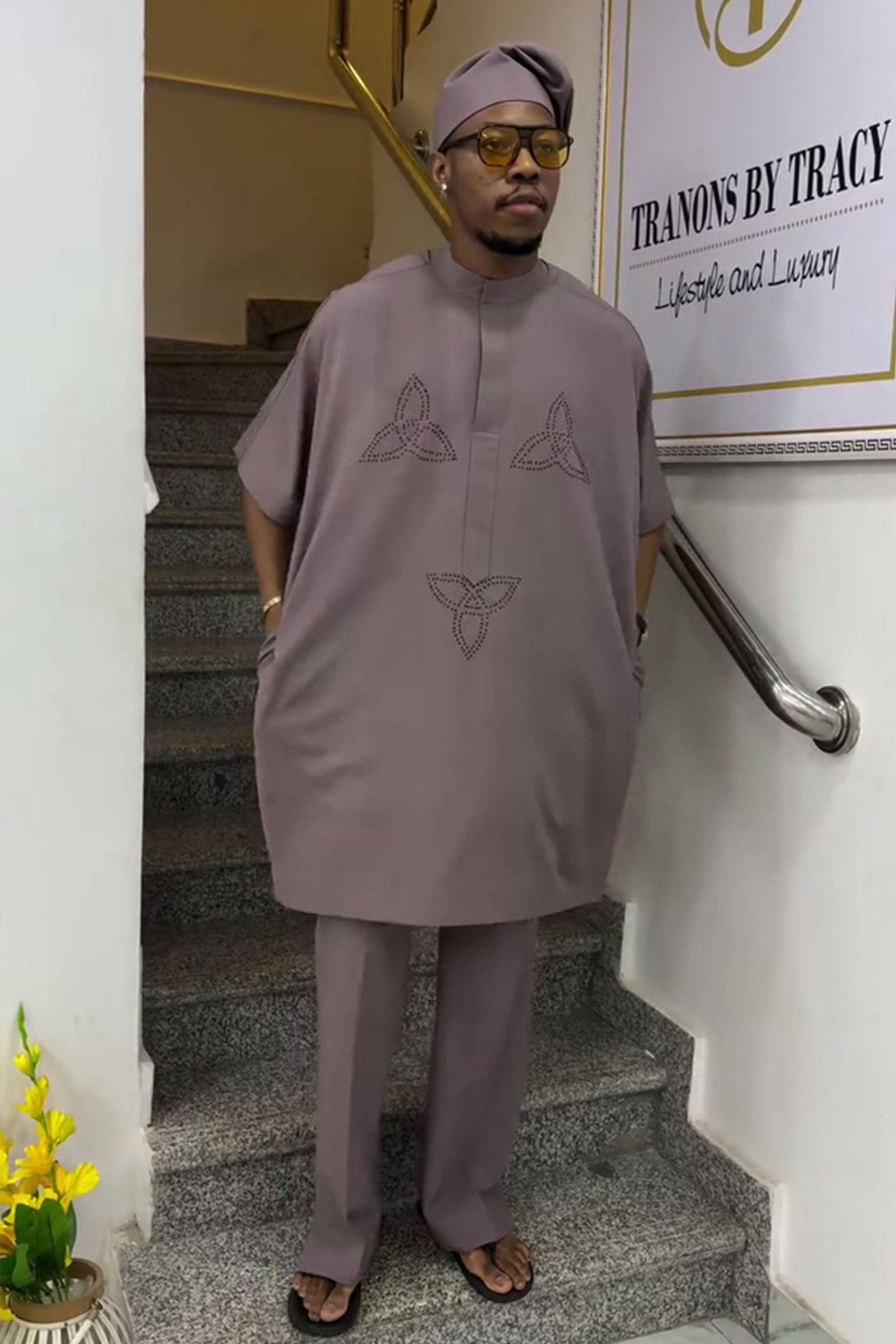 65f9d97e74738d99c0384fb6f5f01a60