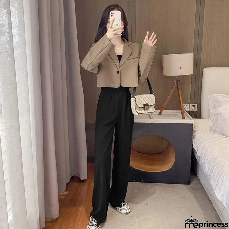 Classic and Stylish winter Jacket