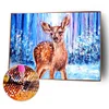 Best lowest diamond painting - Coodeals diamond painting