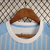 2024 Uruguay Home Football Shirt Kids Size 1:1 Thai Quality