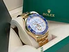 Yacht-Master II 18K-Gelbgold 2026 New Hands - Ref. 116688