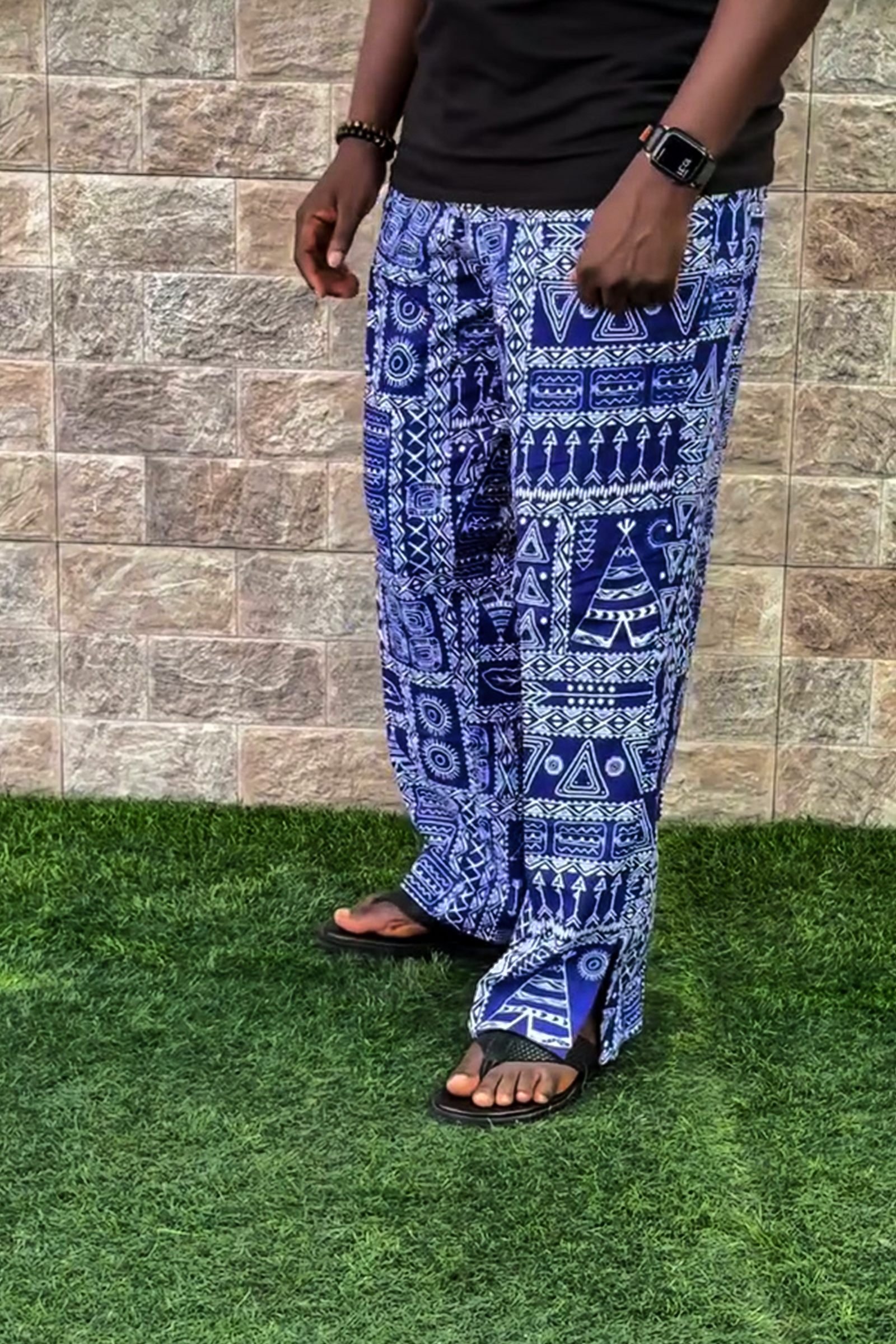 12418836746f2e363afb2888f9adcbe5