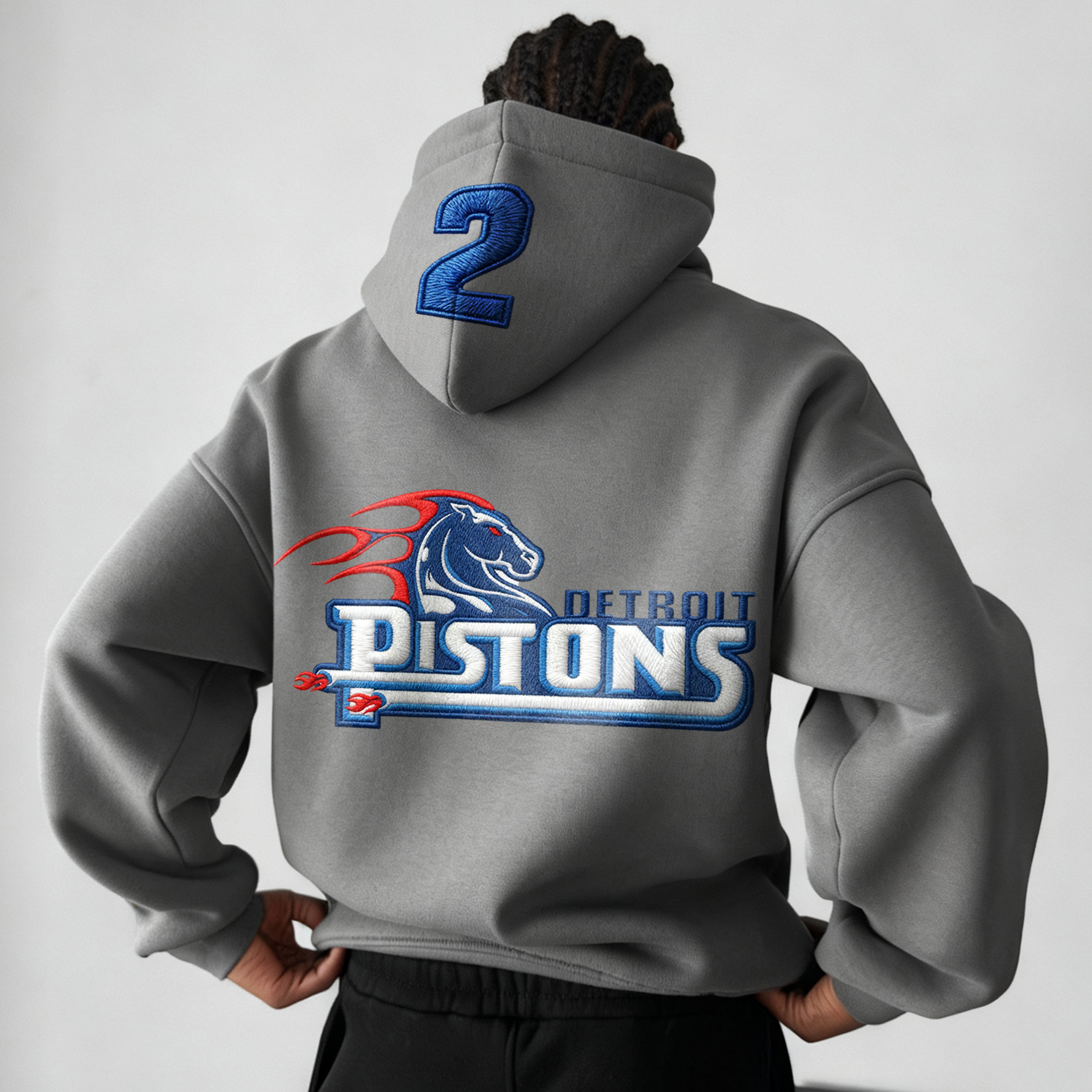 d59ea0a36c8a546d6bab16cc2868d24f