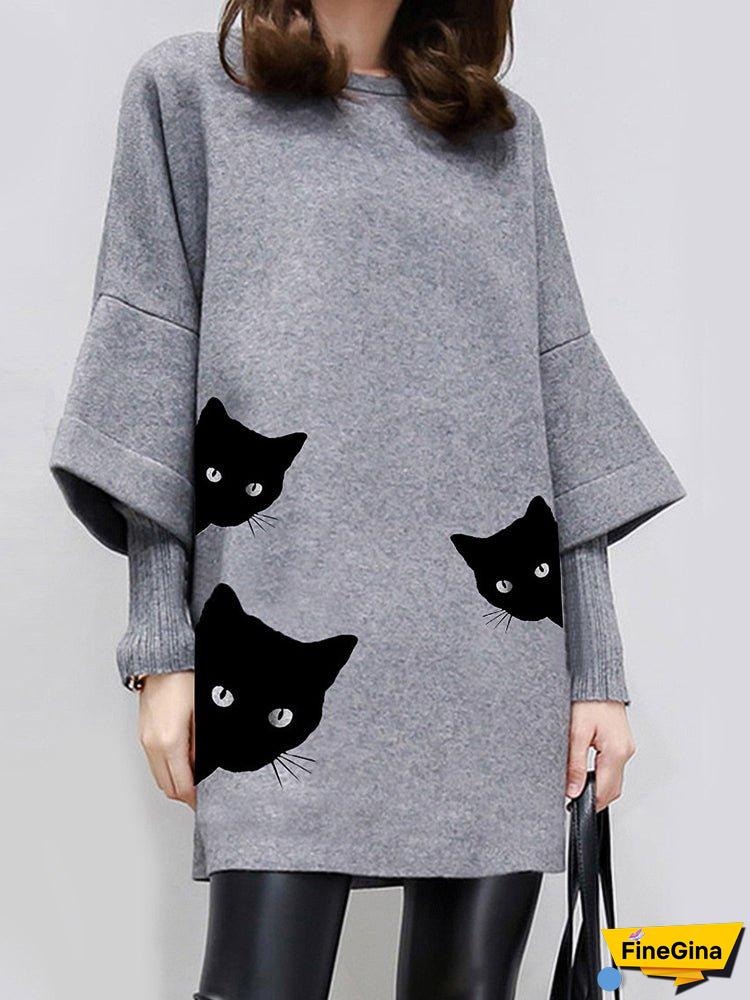 Trendy and Elegant Hoodie