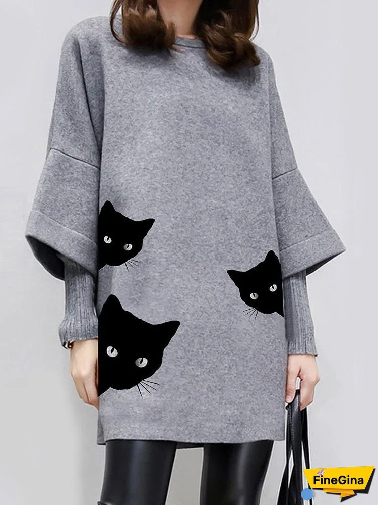 Trendy and Elegant Hoodie