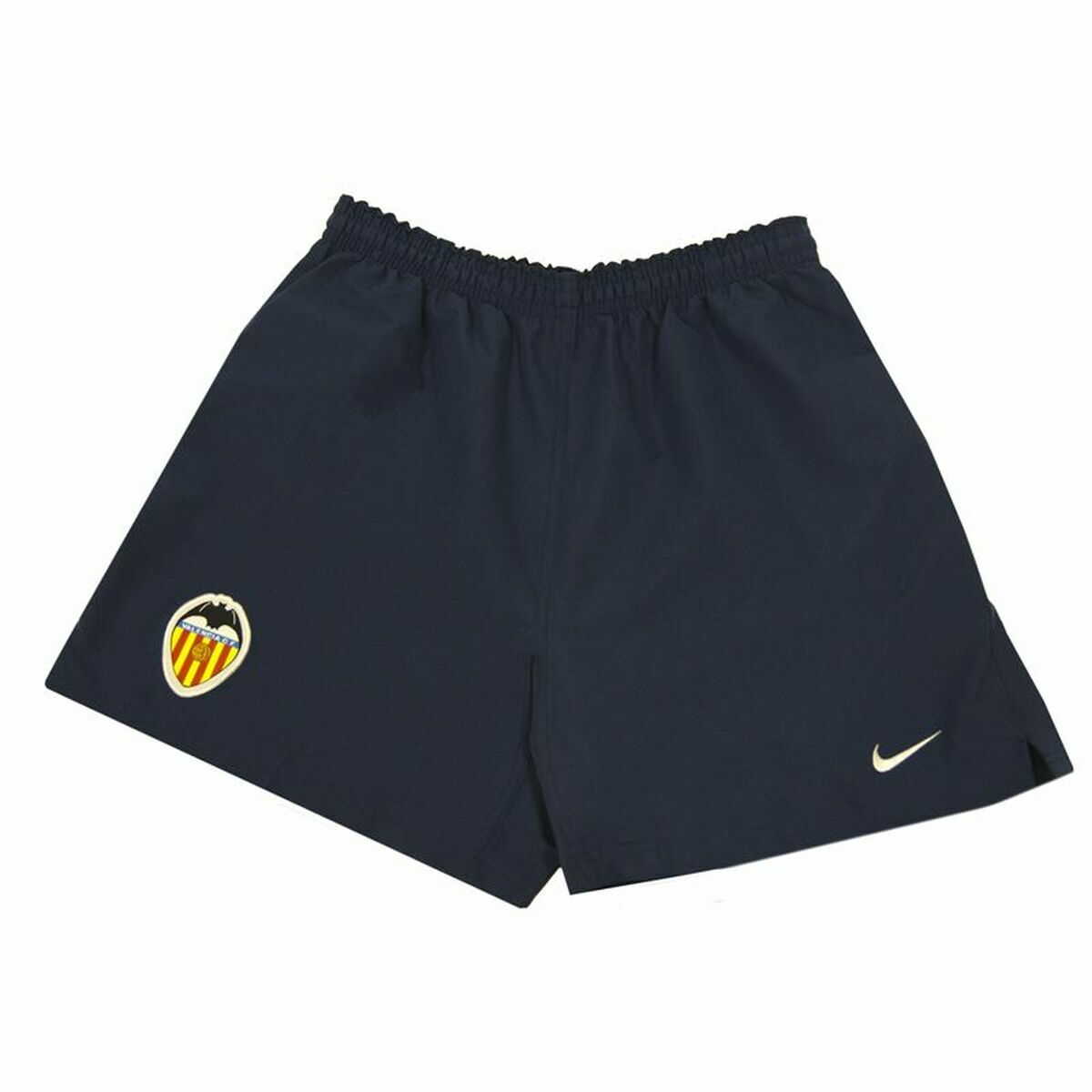 Men's Sports Shorts Nike Valencia CF Football Dark blue - sale.kim -  endless selection of finest brands