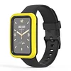 Silicon Case Strap for Xiaomi Mi Band 7 pro Replacement Wristband Bracelet for Mi Band 7Pro Smart Watch Accessories SIKAI CASE