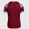 West Ham United Home Shirt 22/23 - Adults