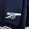 2025/2026 Player Version Arsenal Shorts 1:1 Thai Quality