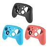 Silicone Protective Skin Case Gamepad Skin Cover for Switch 2 Pro Controller