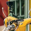 Multi-Functional Strong Grip Camera Clamp For Photography & Live Stream