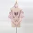 Thepearlpad Women Luxury Lace Scarf Shawls Solid Color Tessles Triangle Scarf Sexy Hollow Out Foulard Stoles Female Embroidery Hijab Turban