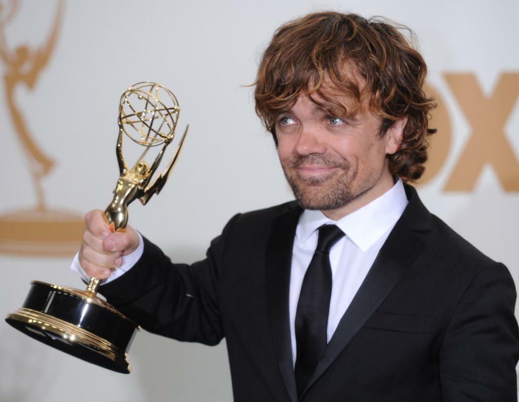 Peter Dinklage 8x10 Picture Simply Stunning Photo Poster painting Gorgeous Celebrity #100