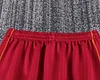 Joyfball 2006 Kids Size Retro Portugal Home Football Shirt 1:1 Thai Quality