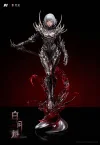 1/6 & 1/4 Scale Licensed Abyss Walker Ver. Bai Yuekui - Ling Cage Resin Statue - PIJI Studio