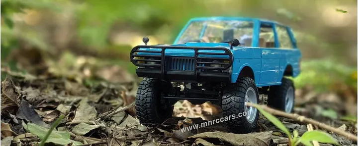s*r様 MN168 1/12スケール RC 4WD クローラー NEW 1/12 MN168 Rc Car