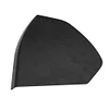Car Left/Right Front Door Cover Trim Shell for Benz E Class W211 2003-2008
