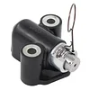 ApplianPar Primary Timing Chain Tensioner for Nissan Pathfinder Xterra 4.0L 2005-2010 NV1500 NV2500 NV3500 Frontier