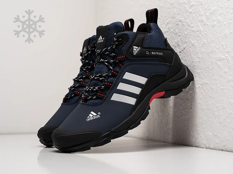 Adidas® outdoor shoes