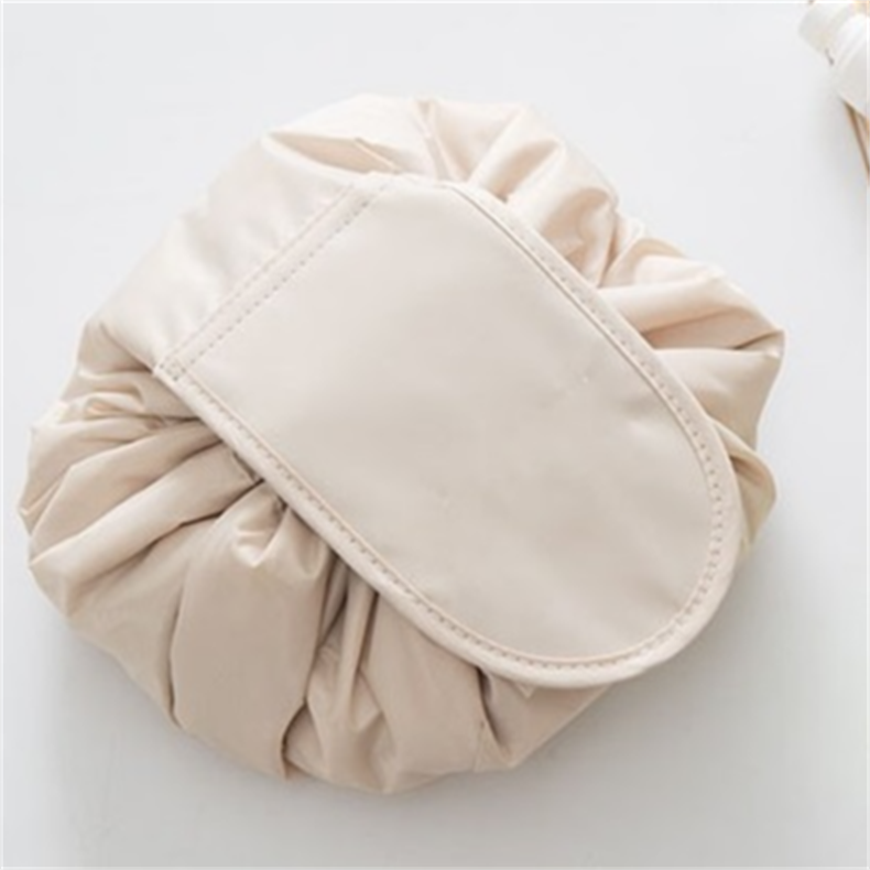 Last Day Promotion! 🎅Magic Cosmetics Pouch-Buy 4 Get Extra 15% OFF