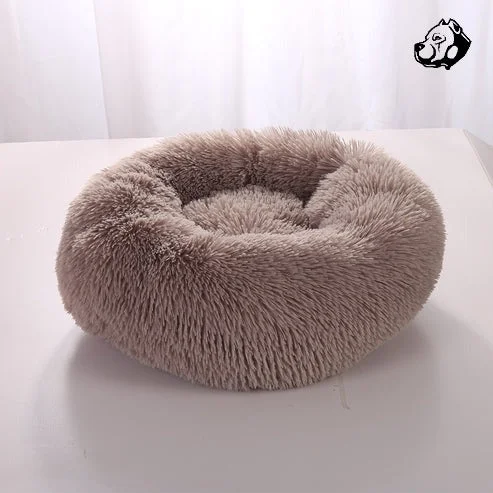 Calming Bed