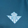 2024/2025 Real Betis Third Away Football Shirt 1:1 Thai Quality love fball