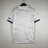 2023/2024 Tottenham Home Football Shirt perfectftball