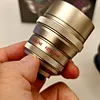  2X Telephoto Lens--High Clarity Phone Lens for Concert, Music Festival, Travel & Sports