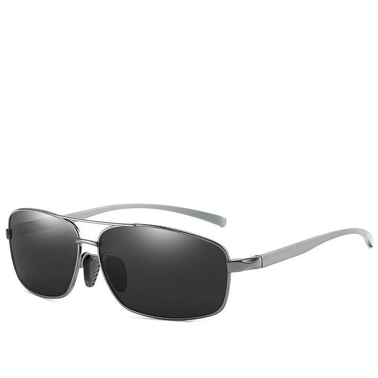 Men's - Classic Series - ZL2458