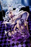 1/7 Scale Robin - Honkai: Star Rail Statue - Flowing Light Studio