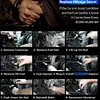 Fuel Injectors Replaces 0280155700 for Jeep Cherokee Grand Cherokee 4.0L 4 Holes