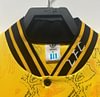 1994/1996 Retro Liverpool FC Third Away Football Jersey 1:1 Thai Quality