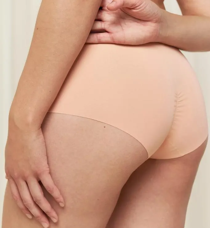 ESSENTIAL MINIMIZER