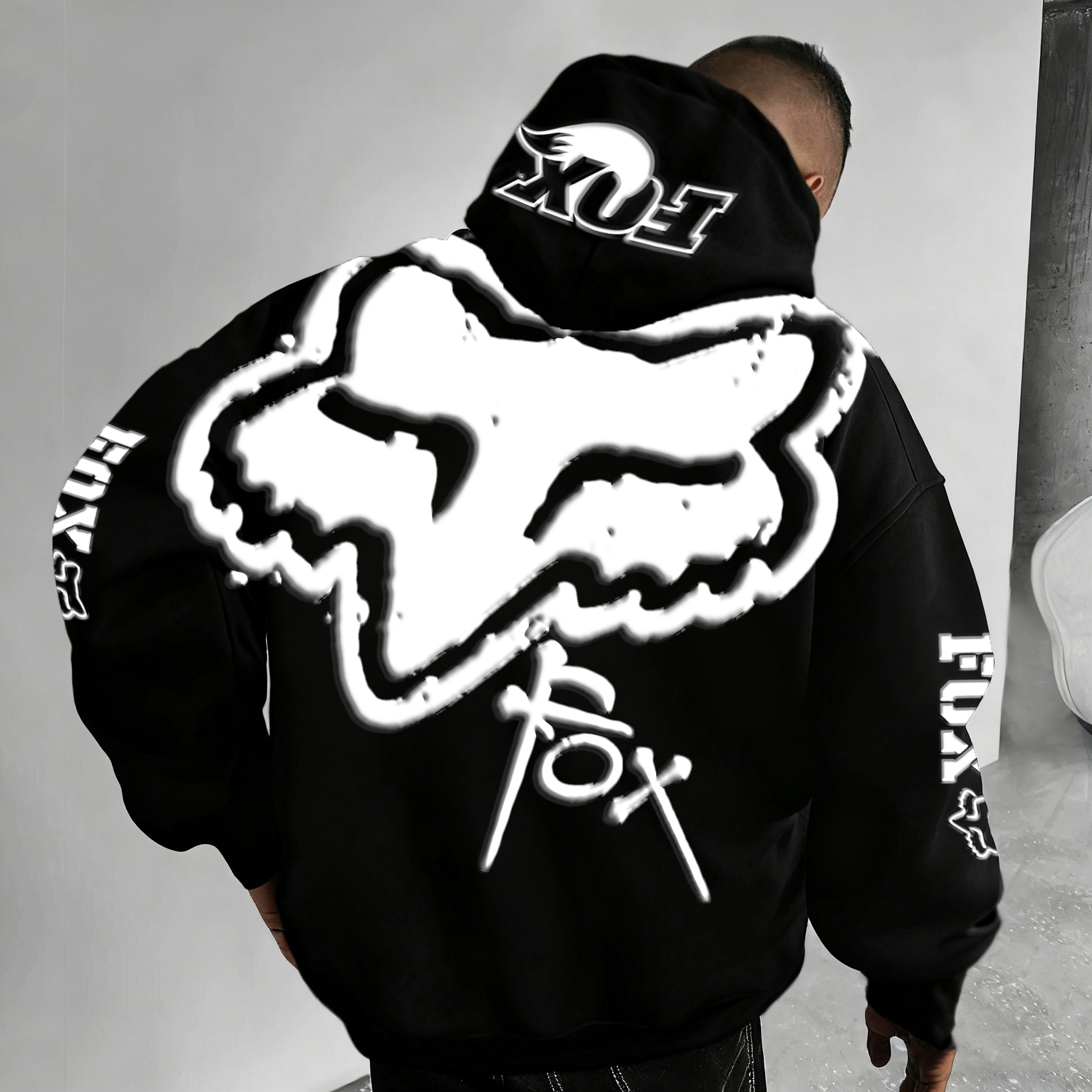 7d0070b15f77b4c4d9e64c6d5f8696c6