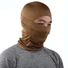 Outdoor Cycling Breathable Windproof Ninja Mask by Inlyline