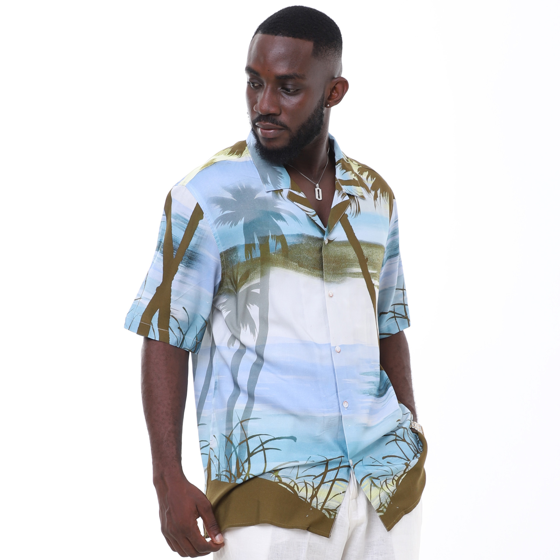 752a587dfb58e29541c23b6940e54491