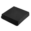 (Bundle Sale) Turntable Dust Cover Spandex for Audio-Technica AT-LP60XBT Record Player