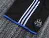 Joyfball 1999-2000 Kids Size Retro  Newcastle United  Home Football Shirt 1:1 Thai Quality