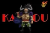 Rocks Pirates Kaido - ONE PIECE Resin Statue - A Plus Studios