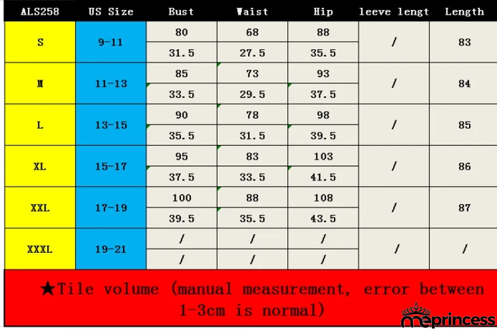 Summer Sexy Dark Blue Hollow Out Fitted Tank Dress