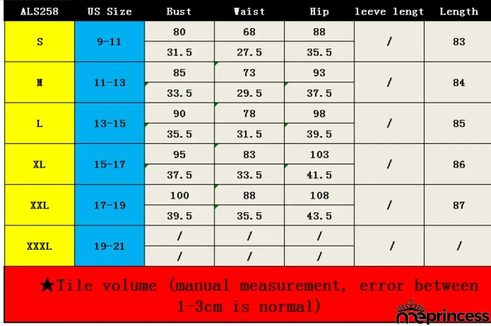 Summer Sexy Dark Blue Hollow Out Fitted Tank Dress