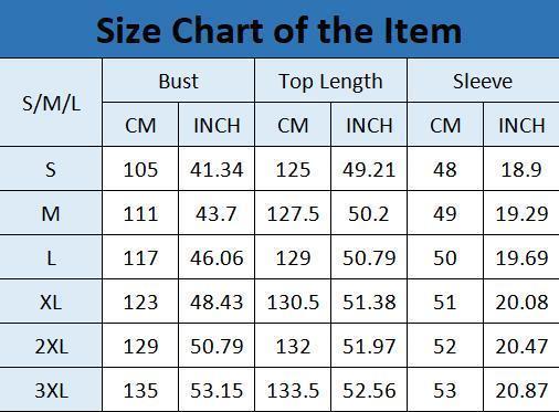 Women Half Sleeve V-neck Solid Color Dress