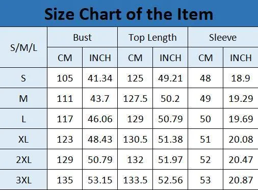 Women Half Sleeve V-neck Solid Color Dress