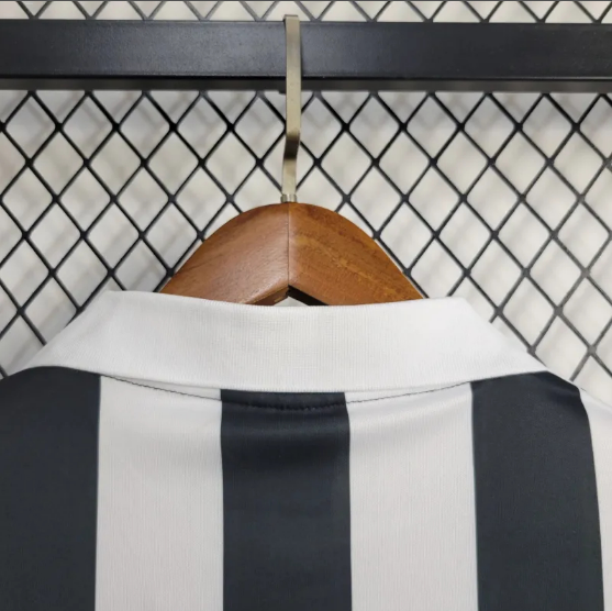 Retro Juventus 1998/1999 Home Football Shirt Thai Quality