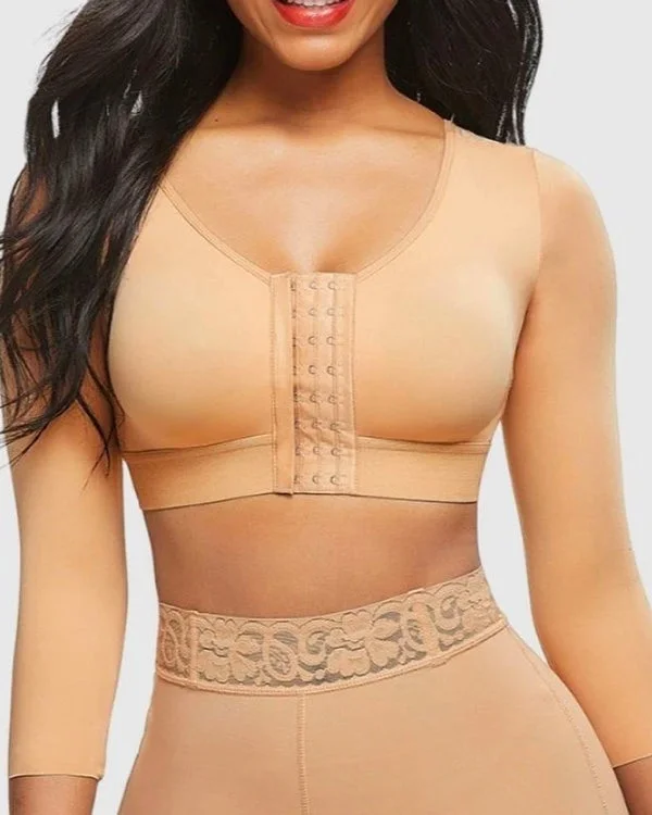 SHAPEWEAR BRA