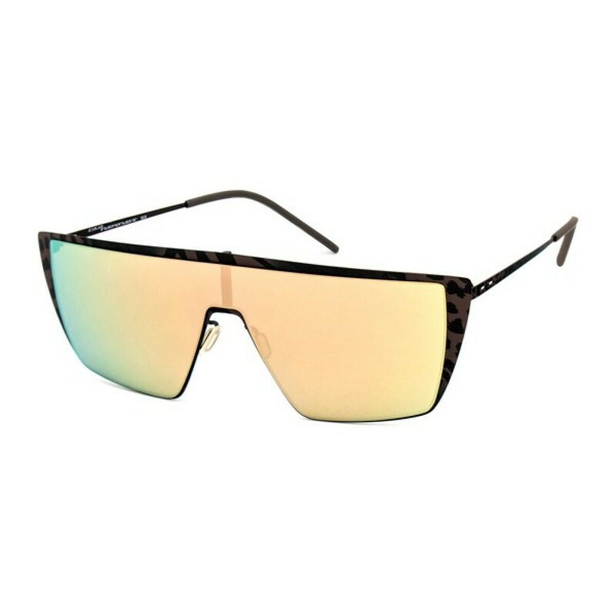 Ladies' Sunglasses Italia Independent 0215-ZEB-044  SALE KIM