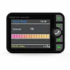 2.4 inch Color Screen Bluetooth-compatible Car DAB DAB+ Receiver Digital Radio