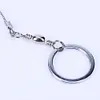 Wood Outdoor Chain Survival Camping Climbing Equipment Wire Saw Rope
