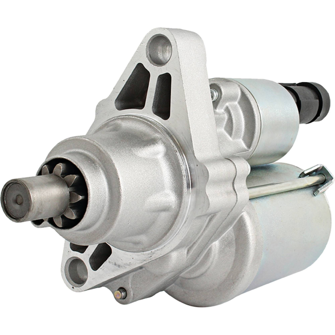 STG92853 Starter for HONDA Auto and Light Truck ACCORD 3.5L  31200-RCA-A01  31200-RCA-A02  RDB5P  SMU0499  SM442-46