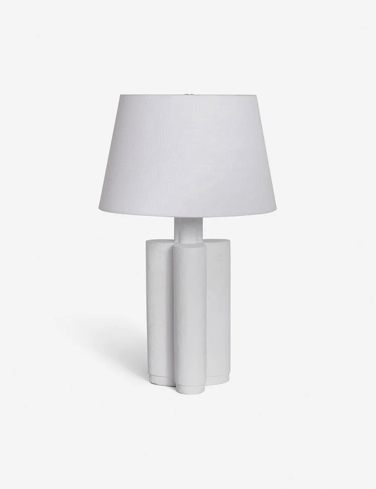 Duffy Table Lamp
